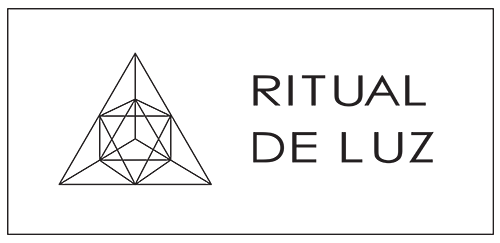 Logo Ritual de Luz